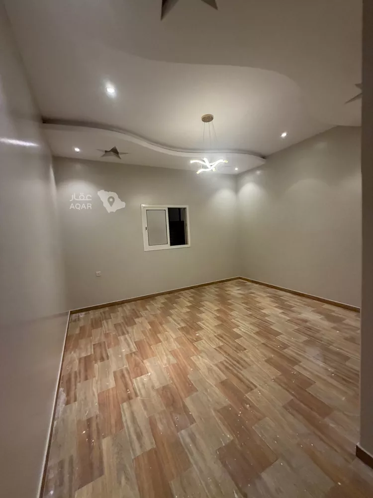 Villa for Sale in Riyadh As Sahafah 23