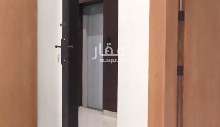 دور للبيع في حي الجنادرية, مدينة الرياض, منطقة الرياض صورة 4