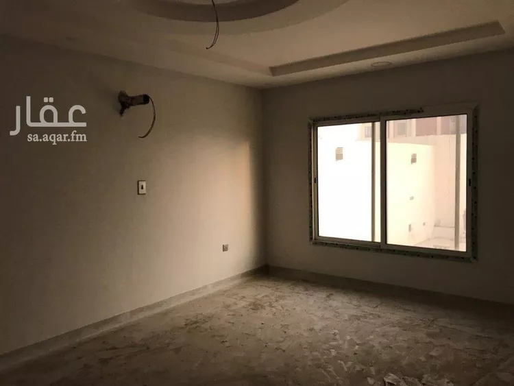 فيلا للبيع في شارع ربعى بن عمرو الانصاري, حي التحلية, مدينة الخبر, المنطقة الشرقية صورة 4