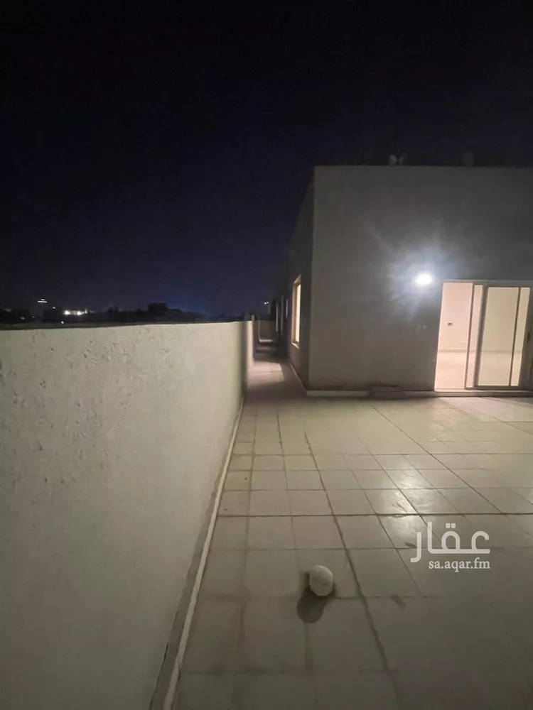 شقة للإيجار في حي الحمراء, مدينة الخبر, المنطقة الشرقية صورة 4
