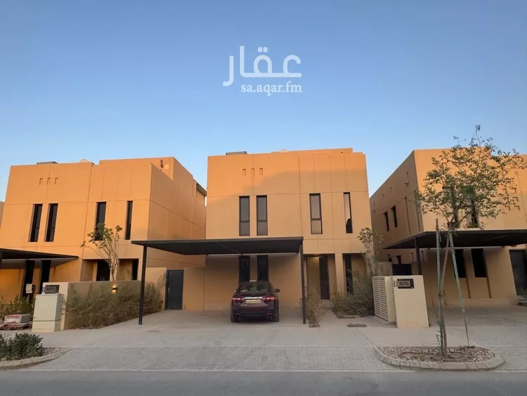 فيلا للإيجار في شارع الدريقي, حي سدرة, مدينة الرياض, منطقة الرياض صورة 3