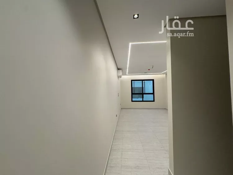 شقة للإيجار في شارع الاصول, حي البحر, مدينة الخبر, المنطقة الشرقية صورة 3