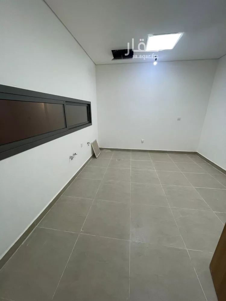 فيلا للإيجار في شارع طلحة العلثي, حي مطار الملك خالد الدولي, مدينة الرياض, منطقة الرياض صورة 4