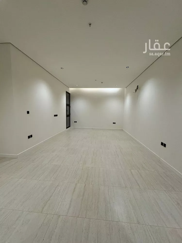 شقة للإيجار في شارع صالح بن محمد, حي القيروان, مدينة الرياض, منطقة الرياض صورة 4