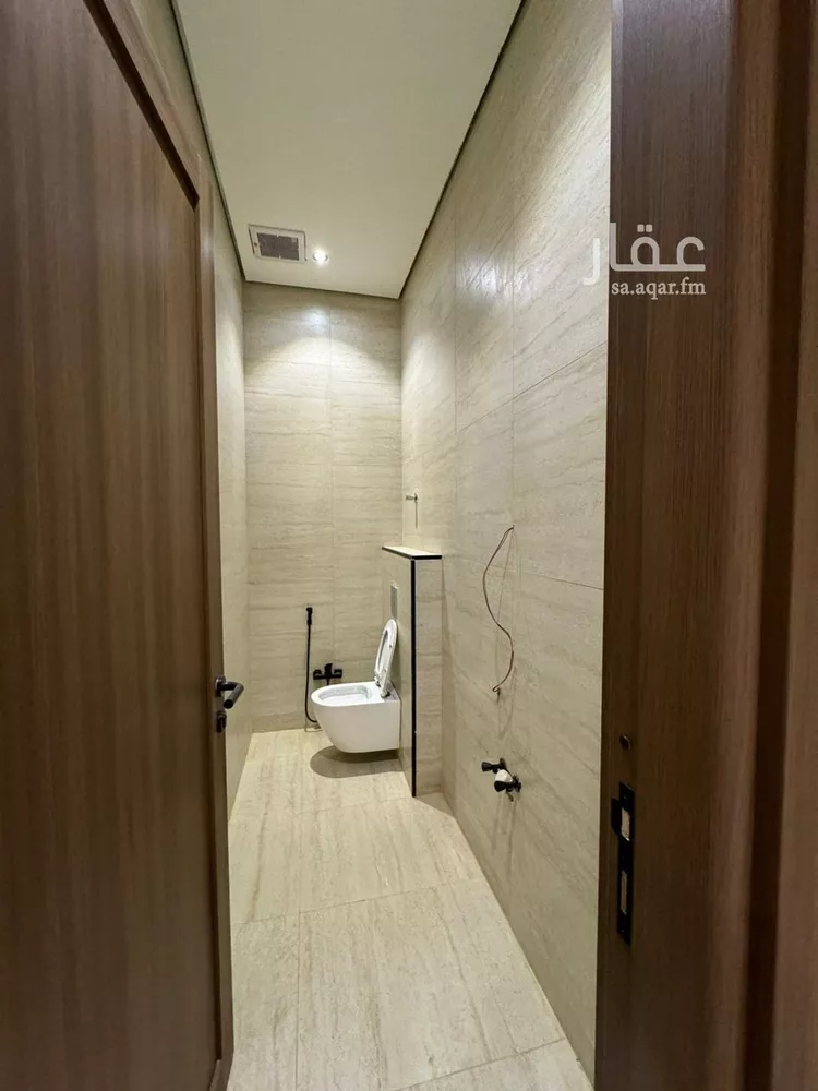 شقة للإيجار في شارع صالح بن محمد, حي القيروان, مدينة الرياض, منطقة الرياض صورة 3