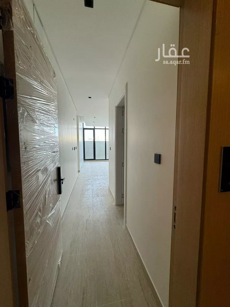 شقة للإيجار في شارع البحر المتوسط, حي العقيق, مدينة الرياض, منطقة الرياض صورة 4