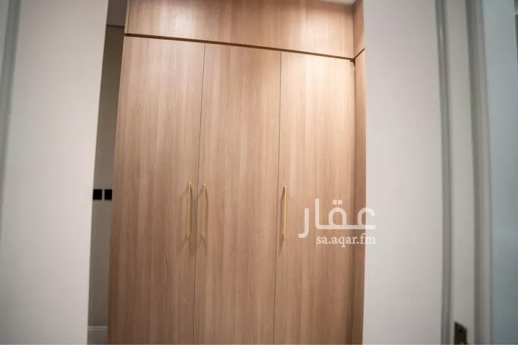 فيلا للإيجار في شارع رقم 1258, حي سدرة, مدينة الرياض, منطقة الرياض صورة 5