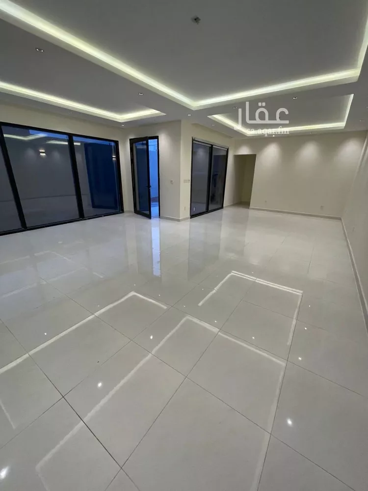 فيلا للإيجار في حي الجنادرية, مدينة الرياض, منطقة الرياض صورة 5