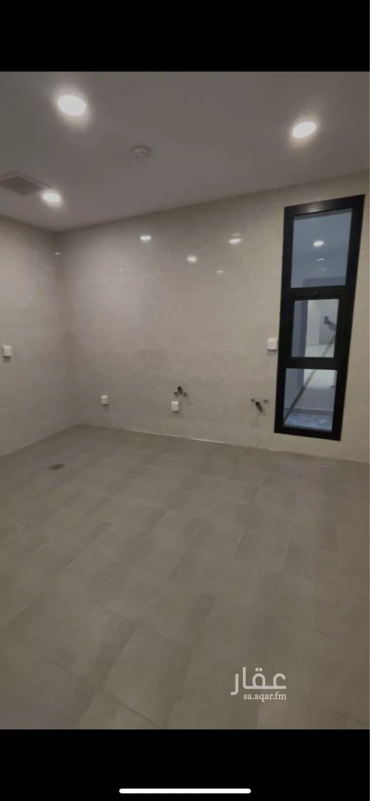 فيلا للإيجار في حي الجنادرية, مدينة الرياض, منطقة الرياض صورة 3