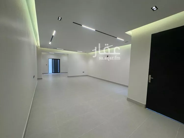 فيلا للبيع في شارع أحمد الرمادي, حي الرمال, مدينة الرياض, منطقة الرياض صورة 4