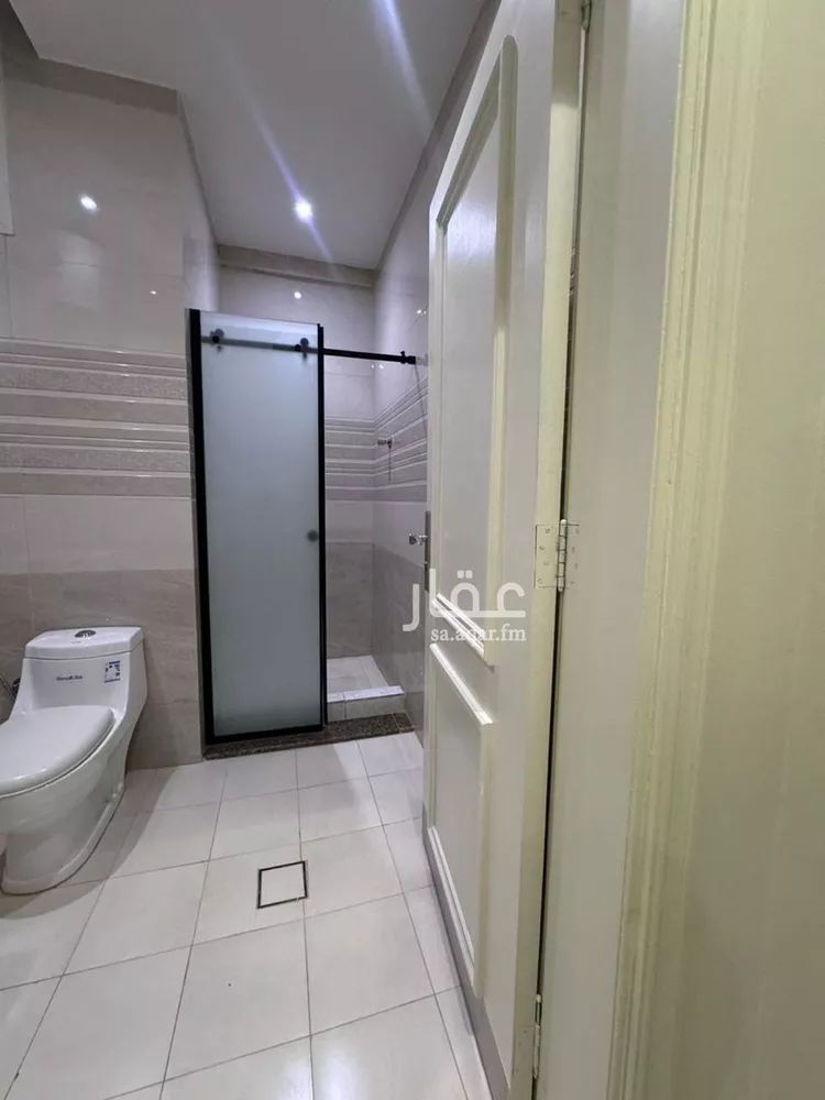 فيلا للإيجار في شارع إبراهيم الجيلي, حي حطين, مدينة الرياض, منطقة الرياض صورة 2