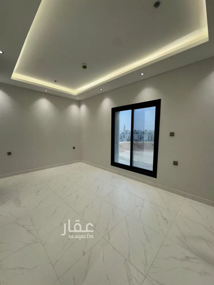 شقة للبيع في شارع الحارث بن عبدالرحمن, حي النرجس, مدينة الرياض, منطقة الرياض صورة 2