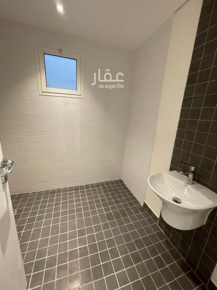 فيلا للإيجار في حي الفاروق, مدينة الرياض, منطقة الرياض 10