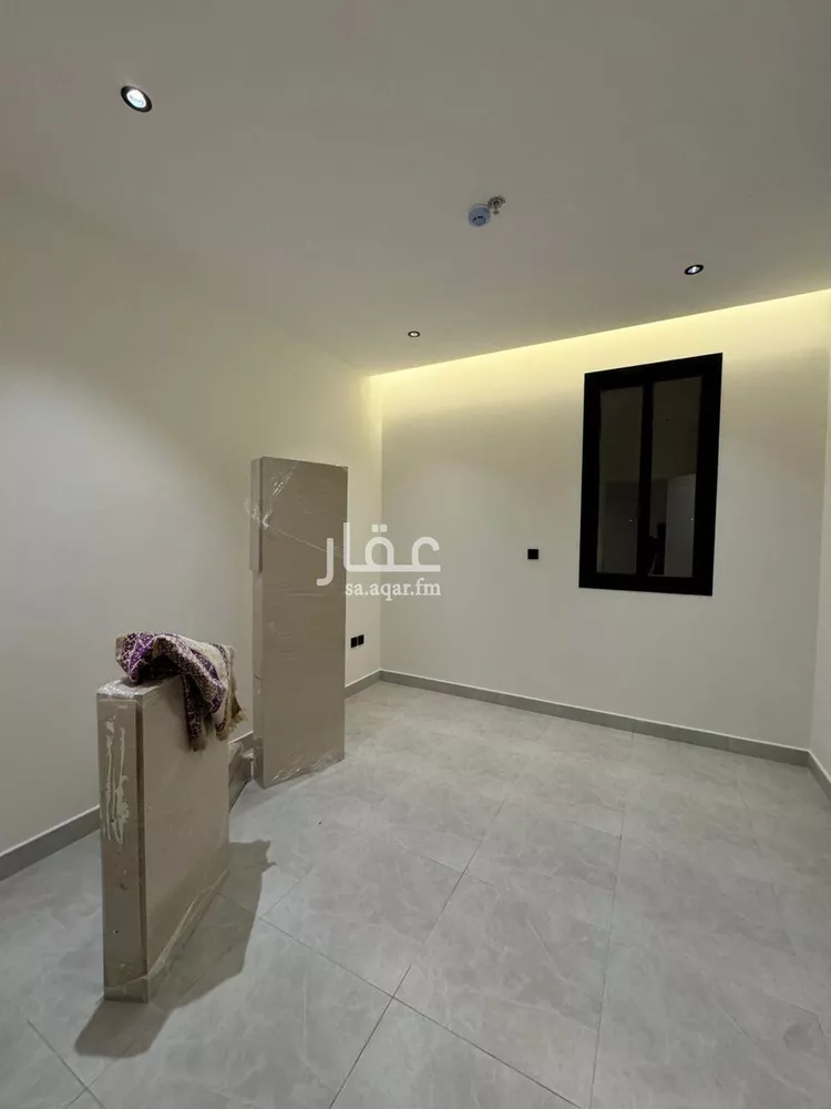 Apartment for Rent in Riyadh An Narjis صورة 5