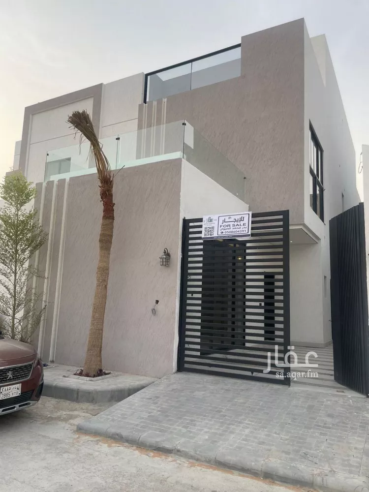 Apartment for Rent in Riyadh Al Qirawan صورة 3