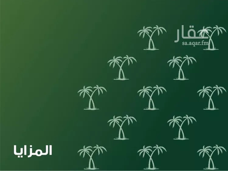 محل للإيجار في شارع ابو هبيرة بن الحارث, حي الخالدية, مدينة تربة, منطقة مكة المكرمة 16