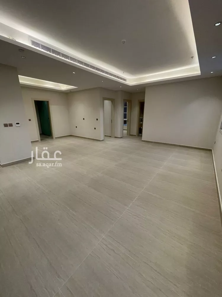 Apartment for Rent in Riyadh An Narjis 11