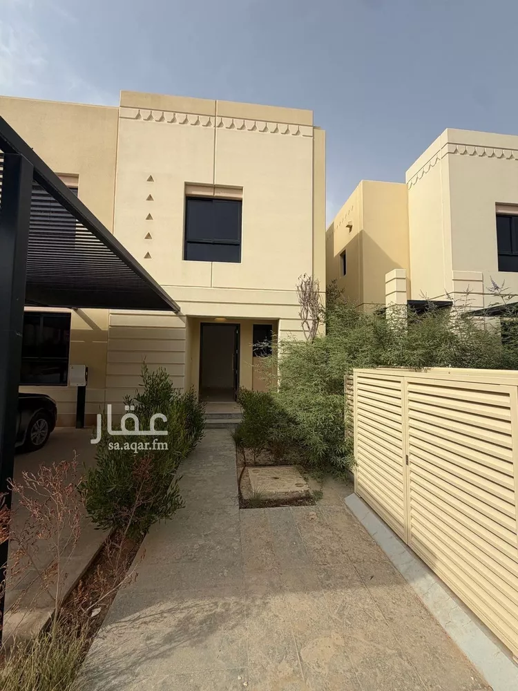 Villa for Sale in Riyadh Al Munsiyah 8