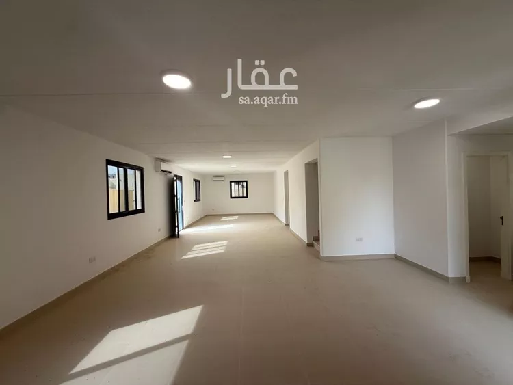Villa for Sale in Riyadh Al Munsiyah 9