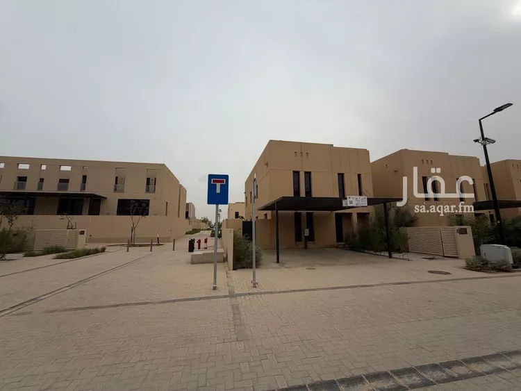 فيلا للبيع في شارع رقم 1152, حي سدرة, مدينة الرياض, منطقة الرياض