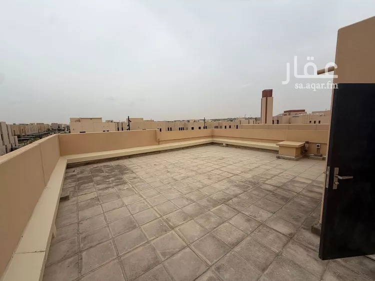 فيلا للبيع في شارع رقم 1152, حي سدرة, مدينة الرياض, منطقة الرياض صورة 5