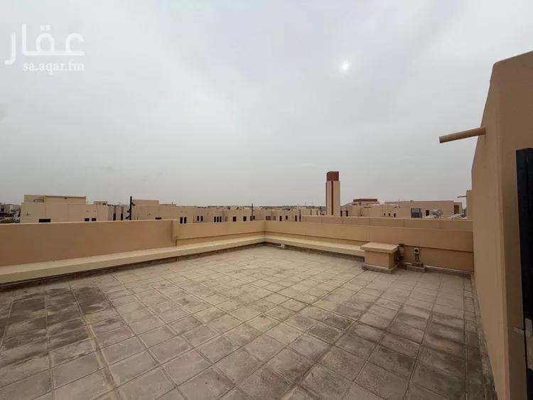 Villa for Sale in Riyadh Al Munsiyah 24