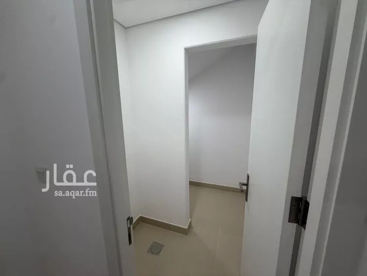 Villa for Sale in Riyadh Al Munsiyah 23