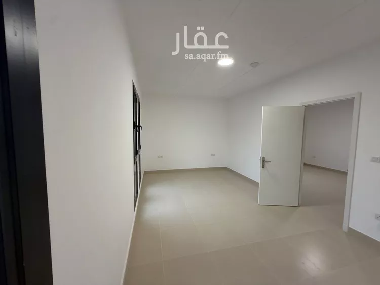 Villa for Sale in Riyadh Al Munsiyah 26