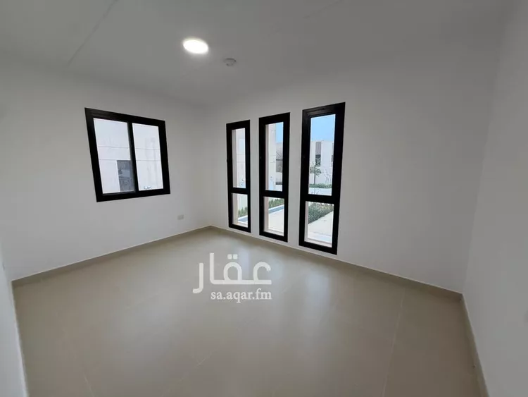 Villa for Sale in Riyadh Al Munsiyah 27