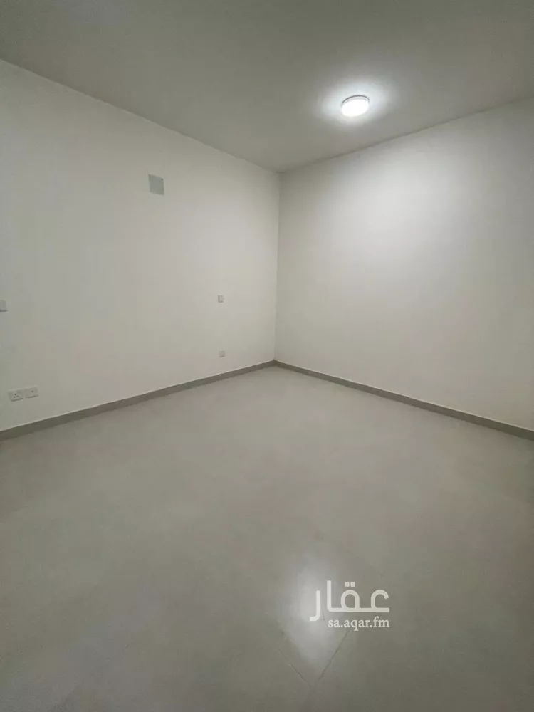 فيلا للإيجار في حي مطار الملك خالد الدولي, مدينة الرياض, منطقة الرياض 6