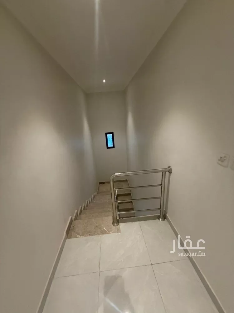 فيلا للإيجار في شارع المرامية, حي الروضة, مدينة الرياض, منطقة الرياض 15