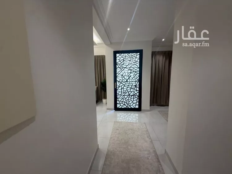 فيلا للإيجار في شارع المرامية, حي الروضة, مدينة الرياض, منطقة الرياض 28
