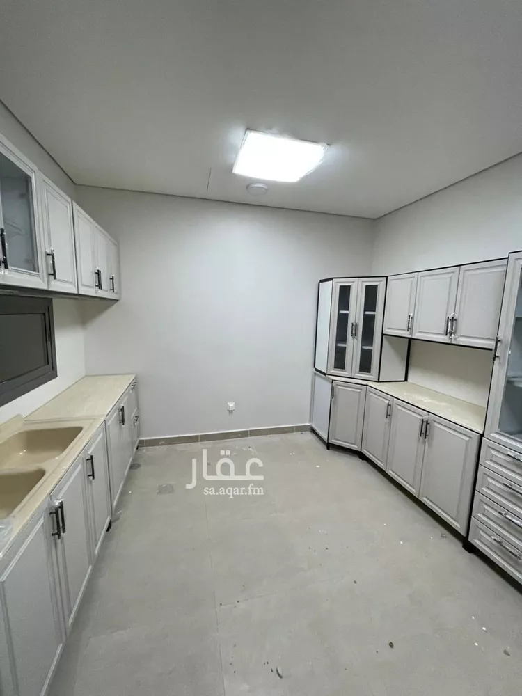 Villa for Rent in Riyadh Al Arid 23