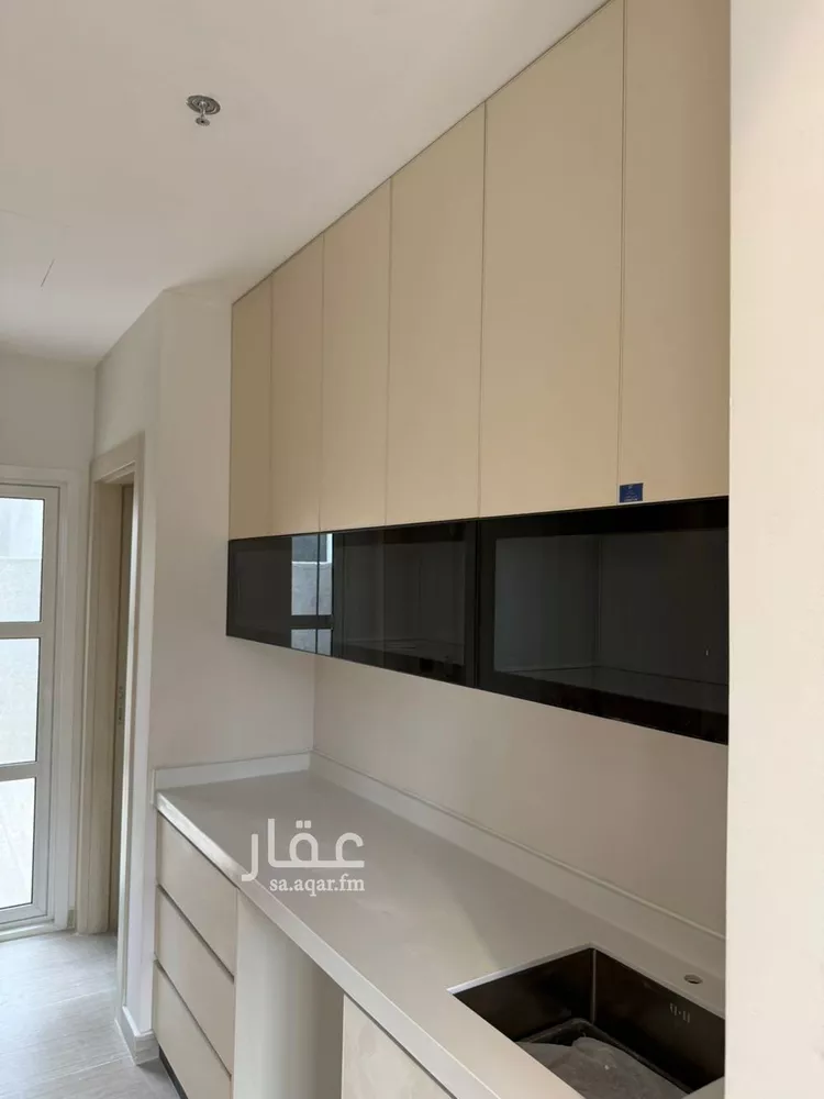 شقة للإيجار في شارع أبي الخير الواسطي, حي السليمانية, مدينة الرياض, منطقة الرياض صورة 3