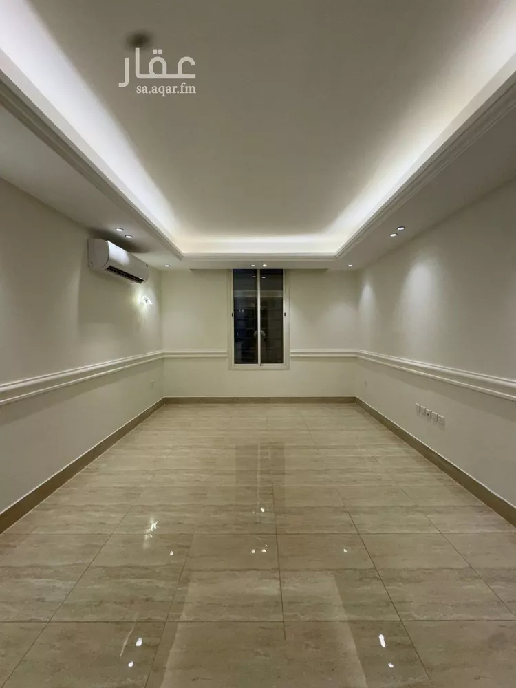 شقة للإيجار في شارع الحسين بن علي, حي الإزدهار, مدينة الرياض, منطقة الرياض 7