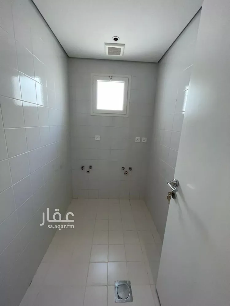 فيلا للإيجار في حي الفاروق, مدينة الرياض, منطقة الرياض 18