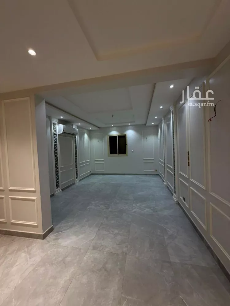 شقة للبيع في شارع هاجر, حي اليرموك, مدينة الرياض, منطقة الرياض 11