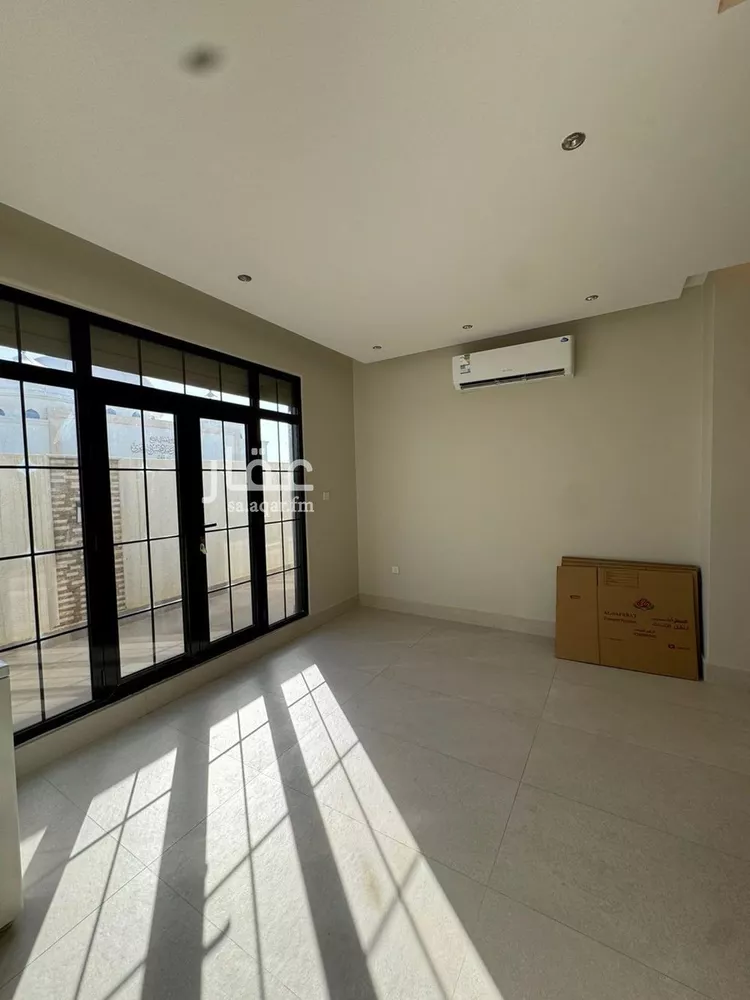 شقة للإيجار في شارع القريات, حي الندى, مدينة الرياض, منطقة الرياض صورة 5