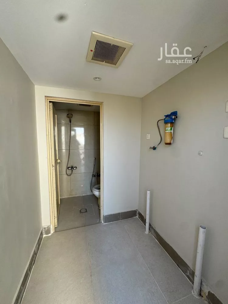 شقة للإيجار في شارع القريات, حي الندى, مدينة الرياض, منطقة الرياض صورة 4