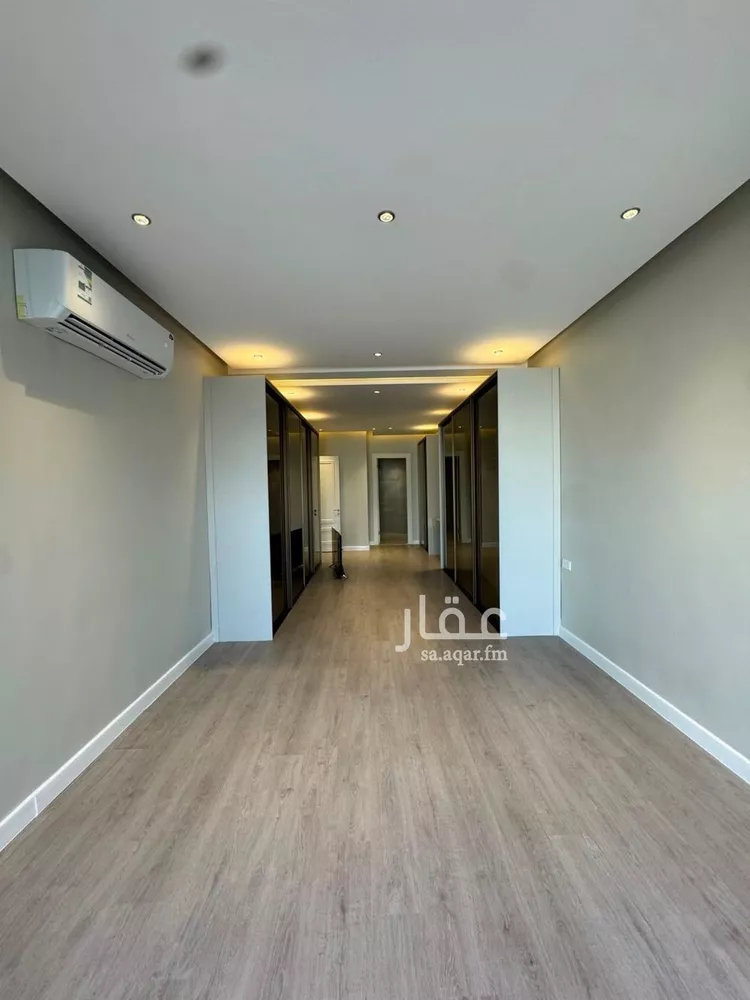 شقة للإيجار في شارع القريات, حي الندى, مدينة الرياض, منطقة الرياض 8
