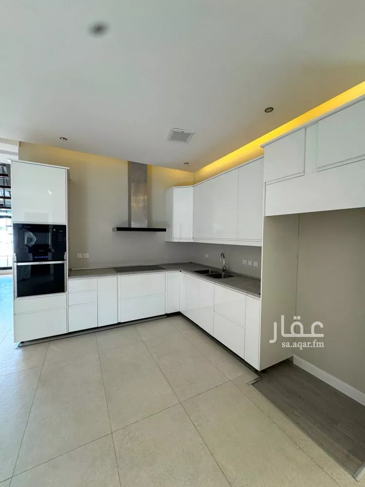 شقة للإيجار في شارع القريات, حي الندى, مدينة الرياض, منطقة الرياض 10