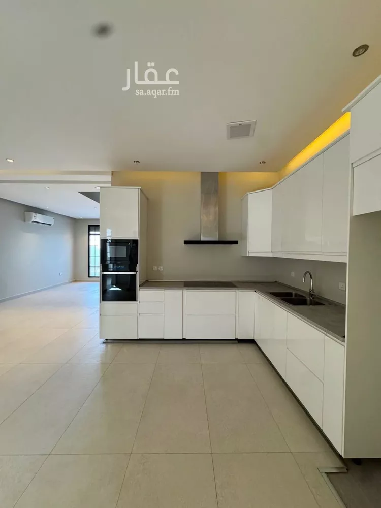شقة للإيجار في شارع القريات, حي الندى, مدينة الرياض, منطقة الرياض 12