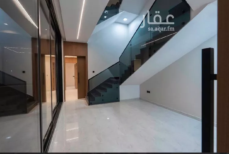 Villa for Sale in Dammam As Saif صورة 5
