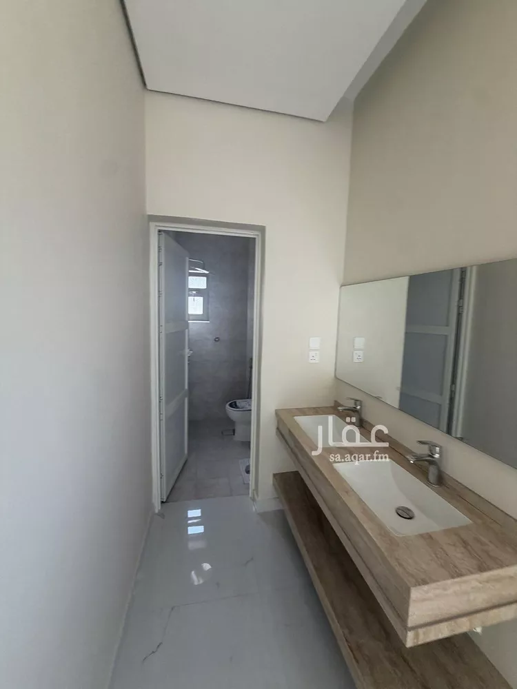 فيلا للإيجار في شارع عبدالرحمن بن داود, حي الروضة, مدينة الرياض, منطقة الرياض 8