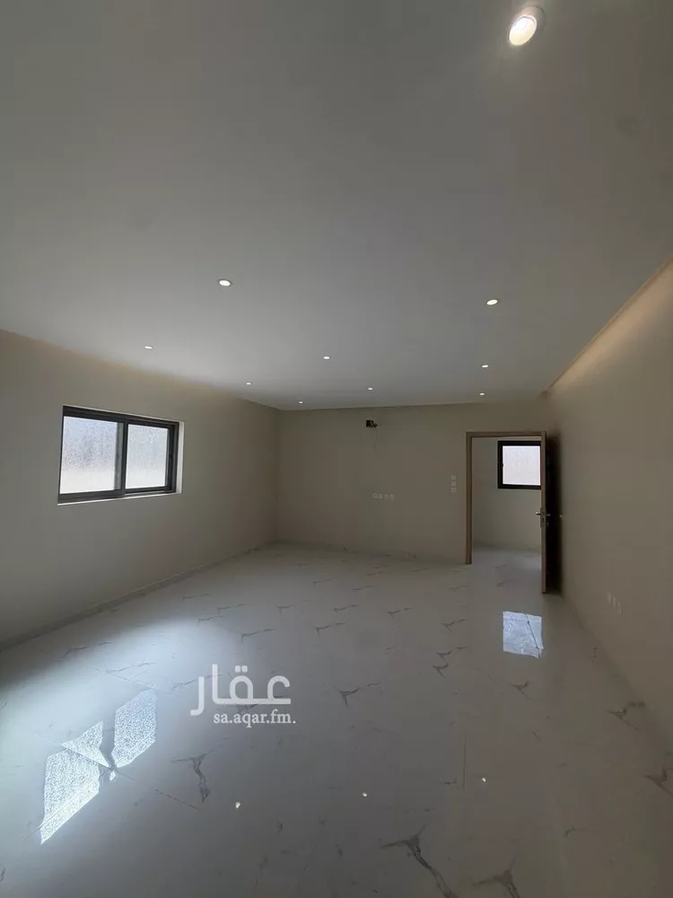فيلا للإيجار في شارع عبدالرحمن بن داود, حي الروضة, مدينة الرياض, منطقة الرياض 13