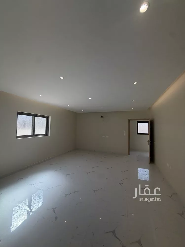 فيلا للإيجار في شارع عبدالرحمن بن داود, حي الروضة, مدينة الرياض, منطقة الرياض 21