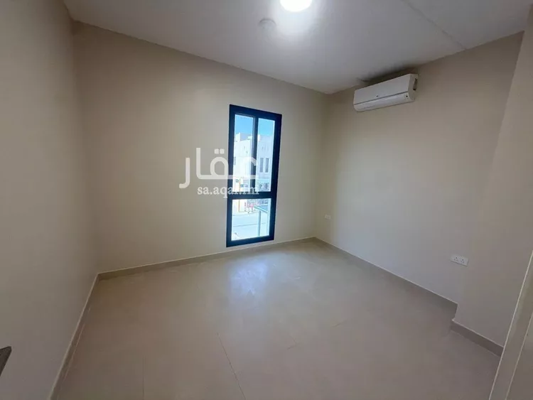 فيلا للإيجار في شارع رقم 1233, حي سدرة, مدينة الرياض, منطقة الرياض صورة 5