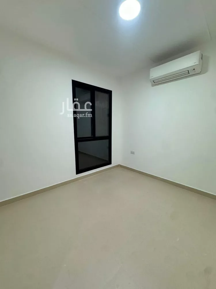 فيلا للإيجار في شارع رقم 1201, حي سدرة, مدينة الرياض, منطقة الرياض 13