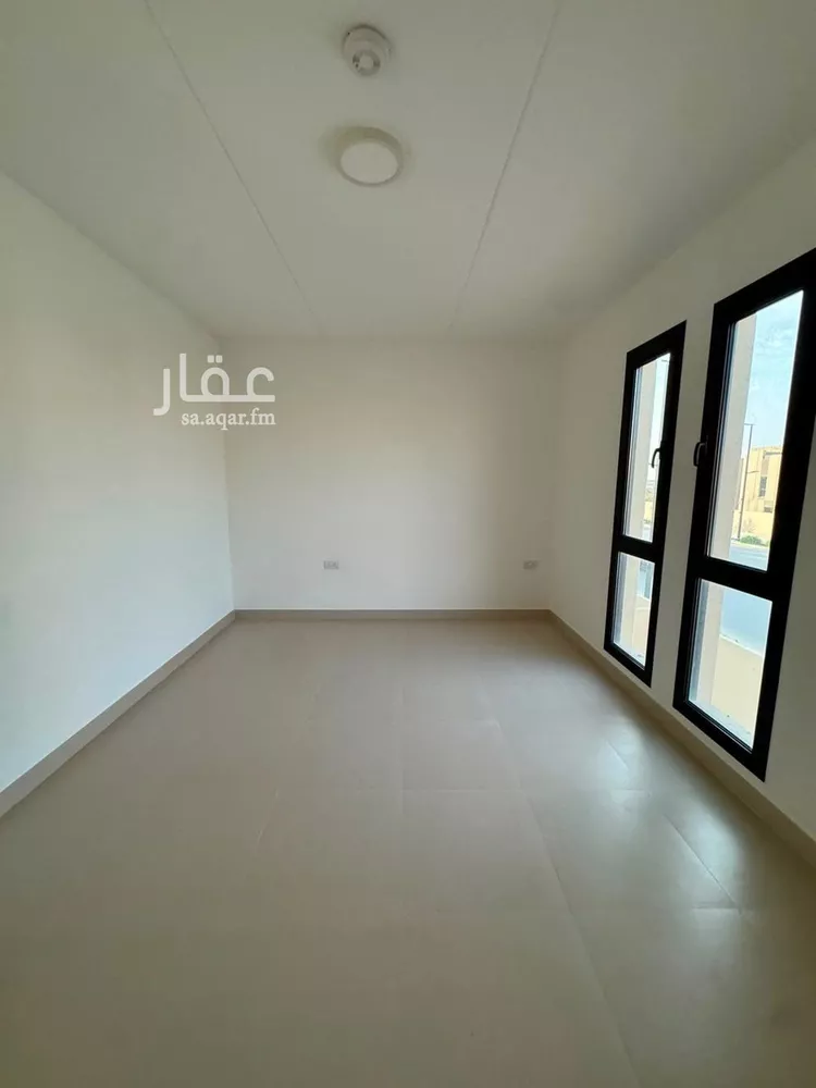 فيلا للبيع في شارع رقم 1250, حي سدرة, مدينة الرياض, منطقة الرياض 12