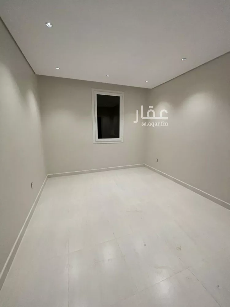 فيلا للإيجار في حي مطار الملك خالد الدولي, مدينة الرياض, منطقة الرياض 16